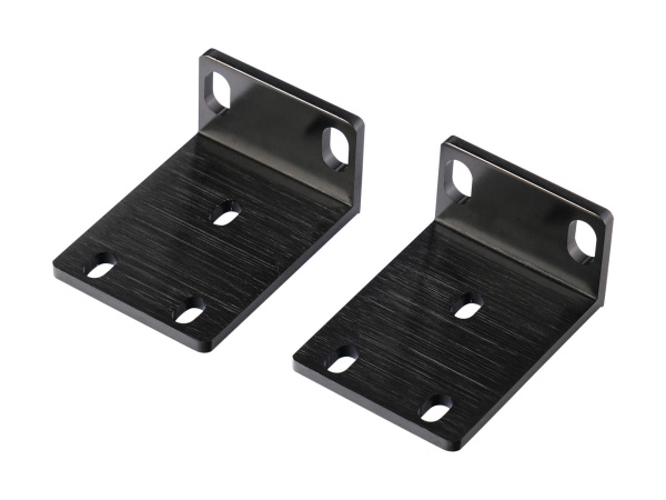 US-160S USB/SD/BT/FM плеер, рековый, BDS