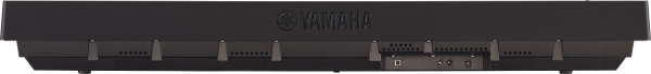P45 B Цифровое пианино для начинающих 88 клавиш Yamaha