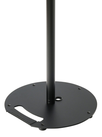 XSS702B Стойка для акустической системы (2 коробки), Superfix