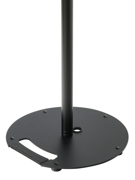 XSS702B Стойка для акустической системы (2 коробки), Superfix