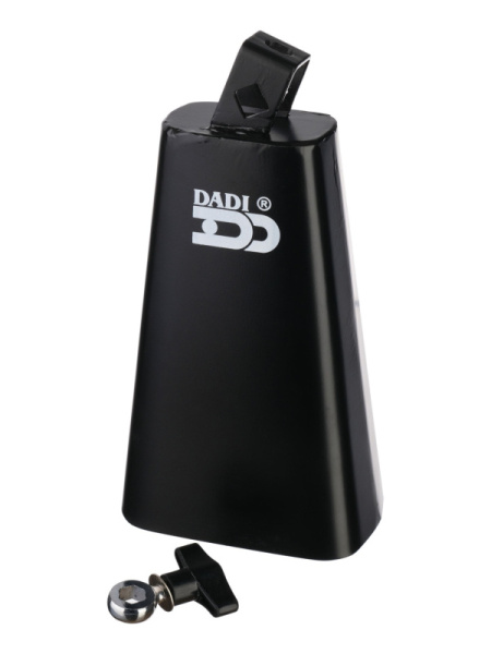 CBK-08 Металлический ковбел 8". DADI