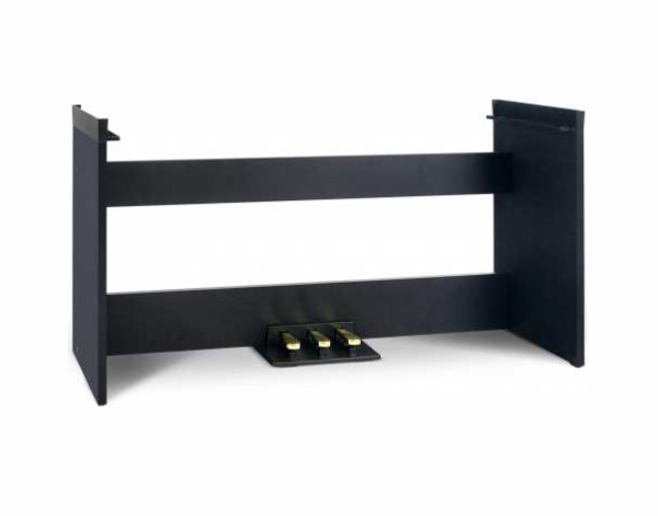 PF-300/400-stand Стойка для цифрового пианино, Orla