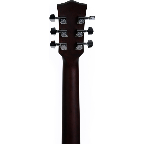 JM-SGE Электроакустическая гитара, SIGMA 