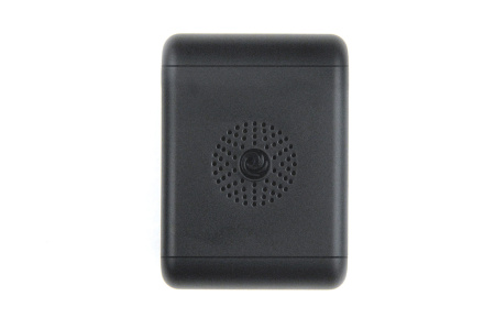 PW-SIH-01 Small Humidifier Компактный увлажнитель для музыкальных инструментов, Planet Waves
