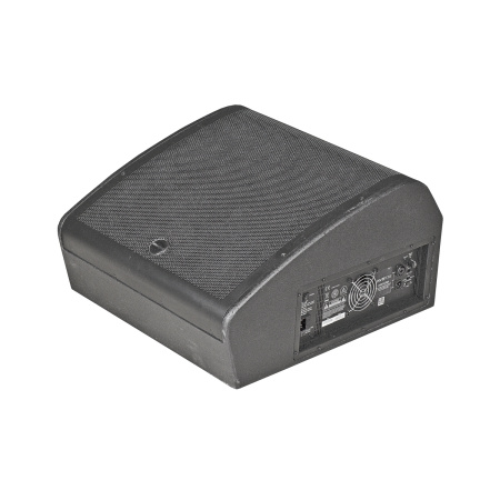 DSX15CMA Активный коаксиальный монитор, 800 Вт, класс D, 60 Гц – 20 кГц, 129 дБ SPL. INVOTONE