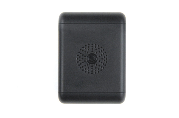 PW-SIH-01 Small Humidifier Компактный увлажнитель для музыкальных инструментов, Planet Waves