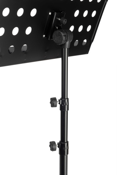 P-06B Подставка-пюпитр для нот оркестровый (комплект), Foix