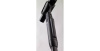 (ATD) K&M 26200-300-55 Elegance