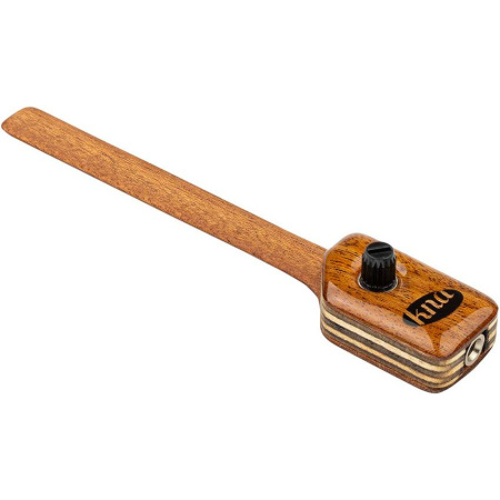 NG-2 Звукосниматель для классической гитары. KNA