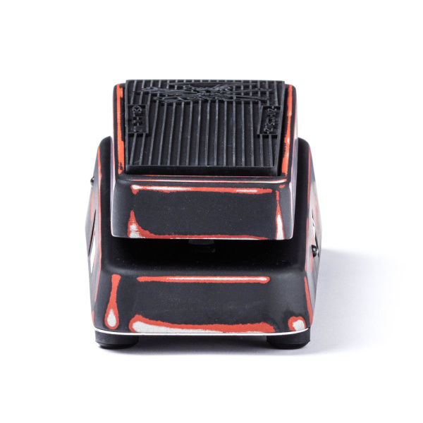 SC95 Slash Cry Baby Classic Педаль эффектов, Dunlop