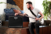 (ATD) BOSS KTN-50 Gen3