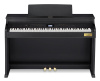 AP-700BK Celviano Цифровое фортепиано. Casio