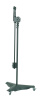 (ATD) K&M 21430-500-55