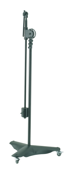(ATD) K&M 21430-500-55