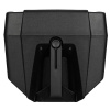ART710-A  MK5 Активная двухполосная акустическая система 10", 700 Вт RMS (1400 Вт Peak),  RCF