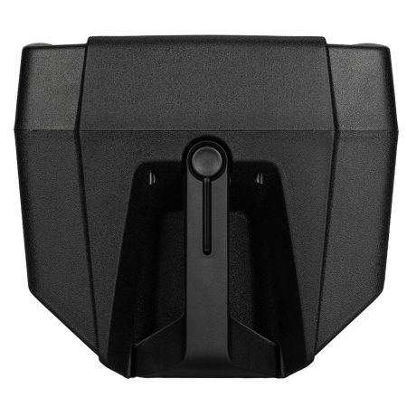 ART710-A  MK5 Активная двухполосная акустическая система 10", 700 Вт RMS (1400 Вт Peak),  RCF