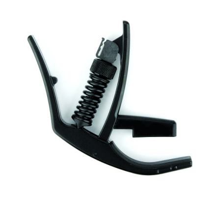 PW-CP-14 NS Artist DADGAD Каподастр, Planet Waves