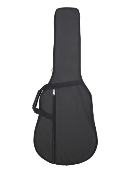 GC-P141 Футляр для акустической гитары 41", Mirra