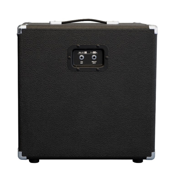 Bull-112RT Гитарный кабинет закрытый, 50Вт, Yerasov