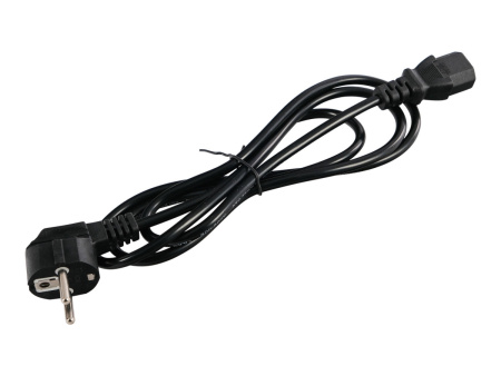 US-100S USB/SD/BT/FM двойной плеер, рековый, BDS