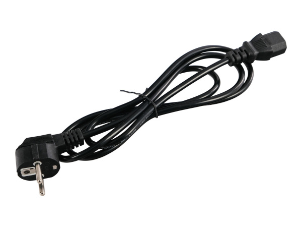 US-100S USB/SD/BT/FM двойной плеер, рековый, BDS