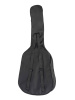 LDG-2 Чехол для акустической гитары, утепленный. Lutner