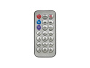 DS-80A Усилитель мощности, трансляционный, 80Вт, TADS