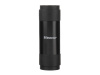 CB301 Переходник (разъем переходной) SpeakON (F) – SpeakON (F), 4pin, Soundking