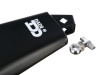 CBK-055 Металлический ковбел 5,5". DADI