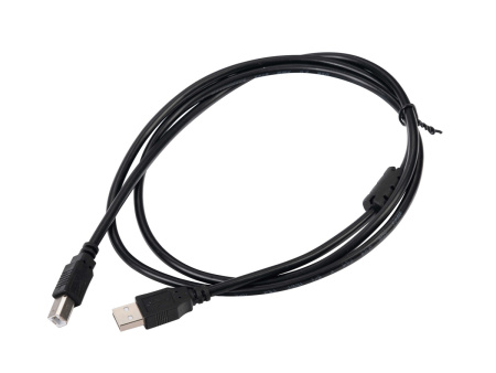 KX76HC MIDI-контроллер, 76 клавиш, LAudio