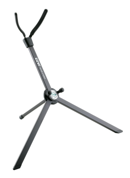 14335-000-55 Стойка для саксофона, Konig & Meyer