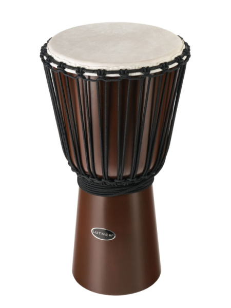 FLT-D-110E Джембе 12"х23", Fleet