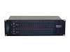 FEQ3102II Графический эквалайзер, 31х2 канала, Biema