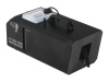 LF-MS-1300 Генератор снега, мощность 1250 Вт, серия AMD, LFocus