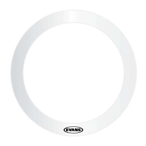 E14ER2 E-Ring Демпфирующие кольца 2''x14'', 1 шт., Evans
