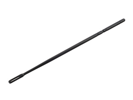 L3509 Шомпол для чистки флейты, черное дерево, Conn Selmer