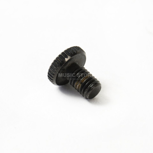 SC39007 БОЛТ Schaller FR Feinstimmschraube 9-c, M3, For: Floyd Rose Tremolos