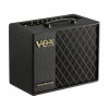 (ATD) VOX VT20X