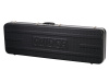 BC-501 Футляр для бас-гитары, фанера, Guider