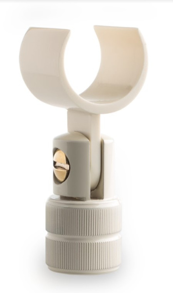 013 FET-M Микрофон кондесаторный, стерео пара (комплект в деревянной шкатулке), Союз (SOYUZ)