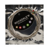 PRO 10-46 Nickel Wound Medium Комплект струн для электрогитары, ROCKDALE 