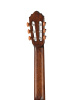 AC150-NAT Classic Series Классическая гитара, Cort