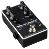 Harmonic Booster 2.0 басовый эффект. Darkglass Electronics
