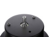 Motor-60 Мотор для зеркального шара 25-60см, LAudio