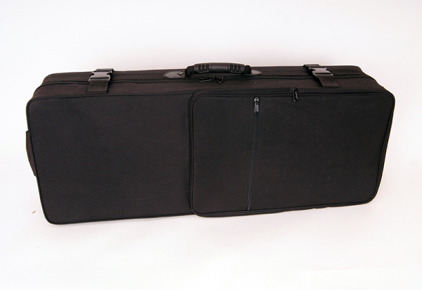 FLT-ST Саксофон ТЕНОР Bb Conductor