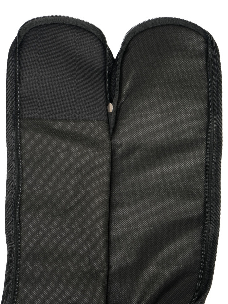 LBP-2 Чехол для балалайки прима, утепленный Lutner