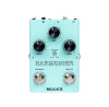 MVP2 Harmonier Педаль эффектов, Mooer
