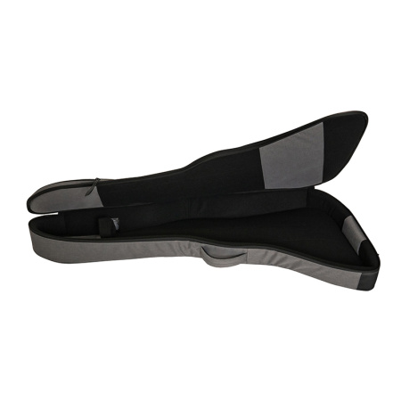 RGC3-EX/EGR Чехол для электрогитары Explorer Carouge. Ritter