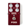 M251 MXR FOD Drive Педаль эффектов, Dunlop