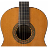 N400-7/8+Case Гитара классическая 7/8, с чехлом, цвет натуральный, Altamira